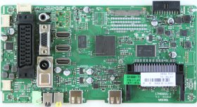 Toshiba 48L1433DB - Main AV - 23183890 - 17MB95S-1 V.1 - 211212