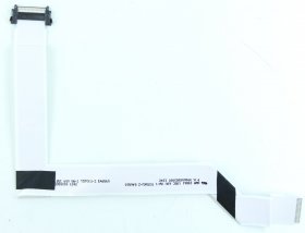 Toshiba 46TL968 - T-Con to Main AV Cable - V90A00383000