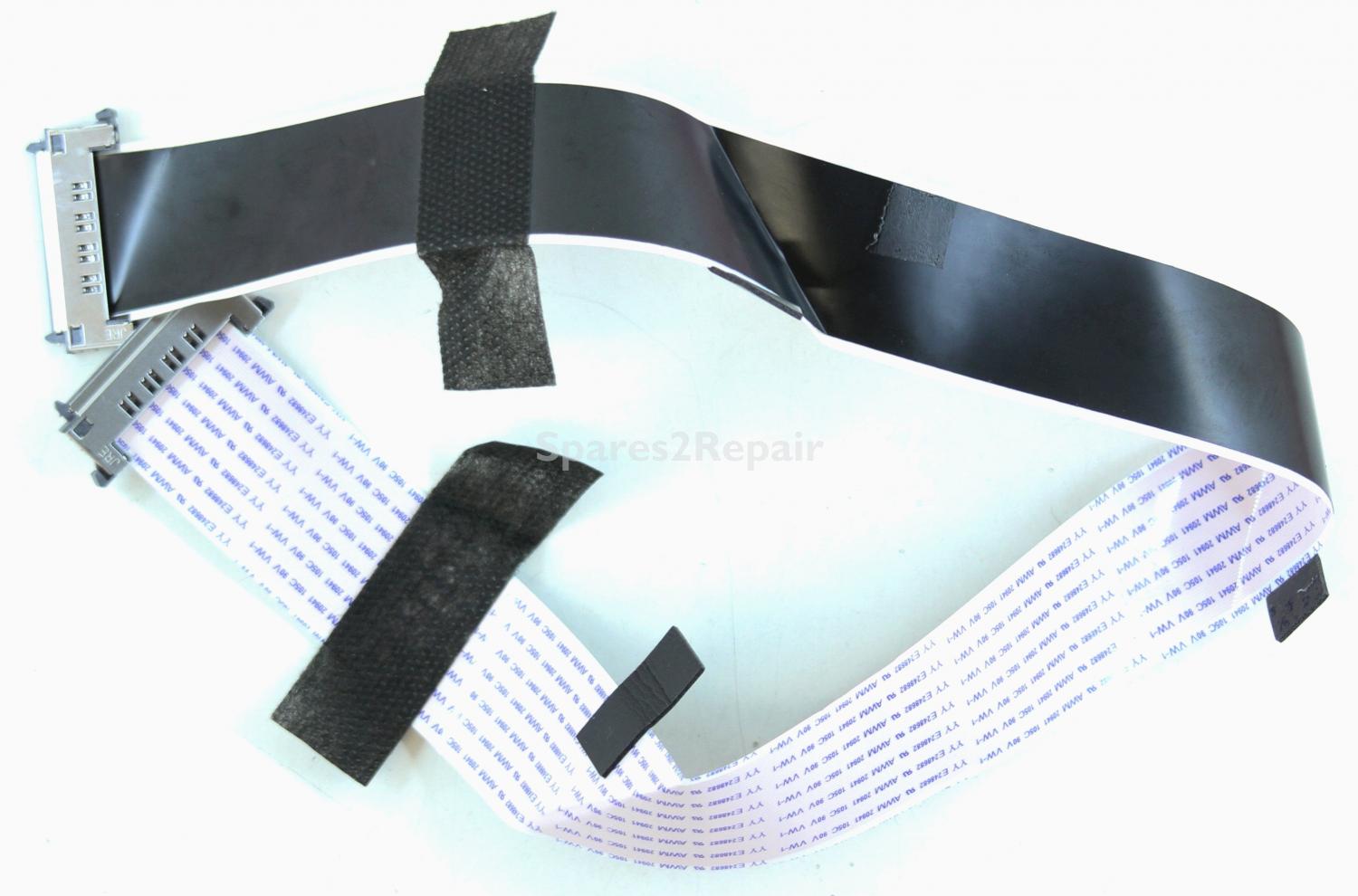 Toshiba 40BL702B - T-Con Cable