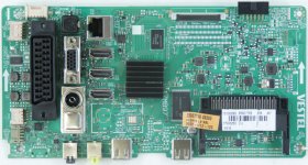 Toshiba 48S3653DB - Main AV - 23307785 - 17MB97 - 260215R2 Toshiba 48S3653DB - Main AV - 23307785 - 17MB97 - 260215R2