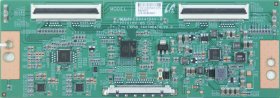 Toshiba 48S3653DB - T-Con - LJ94-29118D - LMC480HN03 - 13VNB_S60TMB4C4LV0.0