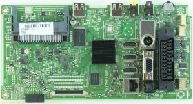 Toshiba 32L3753DB - Main AV - 23462421 - 17MB110P - 090517R2