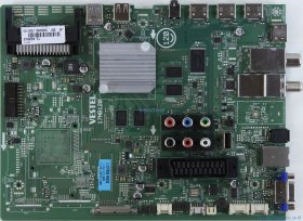 Toshiba 496763DB - Main AV - 23438080 - 17MB120 - 040316R2A