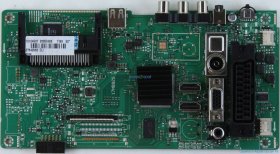 Toshiba 32W1633DB - Main AV - 23350468 - 17MB82S - 14042014 R4A Toshiba 32W1633DB - Main AV - 23350468 - 17MB82S - 14042014 R4A