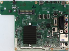 Toshiba 47WL968B - Main AV - PE1099 A - V28A001440A1 Toshiba 47WL968B - Main AV - PE1099 A - V28A001440A1
