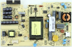 Toshiba 22L1334G - PSU - 23088470 - 17IPS61-2 - 230312