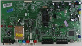 Toshiba 23W330DB - Main AV - 17MB22-2 - 021106 - 20324513 Toshiba 23W330DB - Main AV - 17MB22-2 - 021106 - 20324513