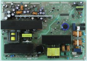 Toshiba 26WL46B - PSU - PSC10086F M - 1H198WI