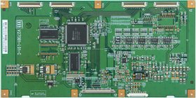 Toshiba 27WLT56B - LVDS - V270B1-L01-C - 35.D003791 Toshiba 27WLT56B - LVDS - V270B1-L01-C - 35.D003791