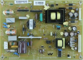 Toshiba 32EL833B - PSU - PE-3900-01UN-LF REV. B - 1401BQ2X REV:03 Toshiba 32EL833B - PSU - PE-3900-01UN-LF REV. B - 1401BQ2X REV:03
