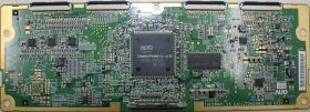Toshiba 32WL66P - LVDS - 05A019-1C - T315XWO1_V5 Ctrl - T260XWO2 V2 Ctrl Toshiba 32WL66P - LVDS - 05A019-1C - T315XWO1_V5 Ctrl - T260XWO2 V2 Ctrl