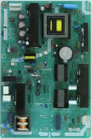 Toshiba 37CV505D - PSU - V28A000711C1 - PE0531 E - V28A000714C0