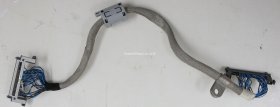 Toshiba 40XF355D - LVDS Cable
