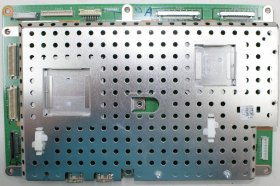 Toshiba 42Z3030D - HDMI - PE0399 A - V28A000489B1 Toshiba 42Z3030D - HDMI - PE0399 A - V28A000489B1