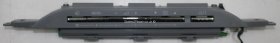 Toshiba 47WLT66PB - Buttons - V28A000033A4 - PE0069 A-4