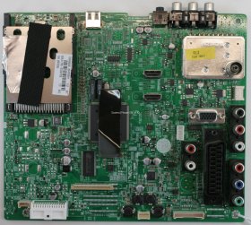Linsar 26LVDS - Main AV - 20478391 - 17MB25-3 - V4 - 170609